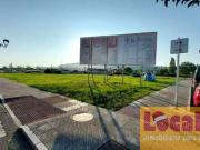Venta Terrenos Lugo De Llanera Asturias DS86668437