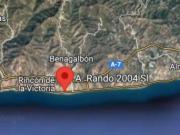 Venta Terrenos Málaga Andalusia DLS86031999