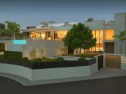 Venta Terrenos Málaga Andalusia DS95261303