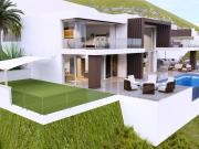 Venta Terrenos Málaga Andalusia DS95261312