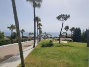 Venta Terrenos Málaga Andalusia DS95261596