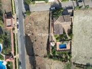 Venta Terrenos Málaga Andalusia DS95262026