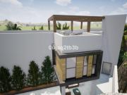 Venta Terrenos Málaga Andalusia DS95262496