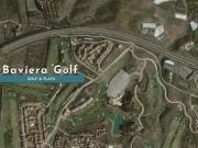 Venta Terrenos Málaga Andalusia DS95263027