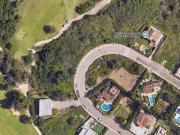 Venta Terrenos Málaga Andalusia DS95263299