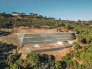 Venta Terrenos Málaga Andalusia DS95264849