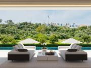 Venta Terrenos Málaga Andalusia DS95264854