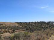 Venta Terrenos Málaga Andalusia DS95264892