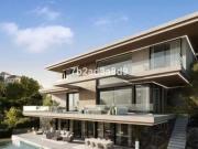 Venta Terrenos Málaga Andalusia DS95689565