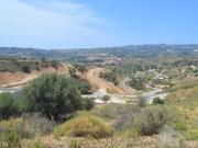 Venta Terrenos Málaga Andalusia DS96175920