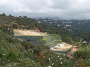 Venta Terrenos Málaga Andalusia DS99932670