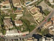 Venta Terrenos Málaga Málaga DS82106509