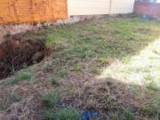 Venta Terrenos Manresa Barcelona DS54194051