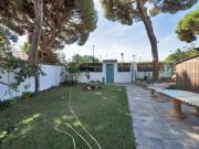 Venta Terrenos Marbella Málaga DS94825582