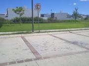Venta Terrenos MAYORCA RESIDENCIAL.Leon,gto