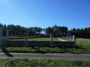 Venta Terrenos Monforte De Lemos Lugo DS78113190