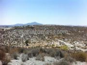 Venta Terrenos Murcia Murcia DLS92943765