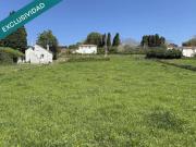 Venta Terrenos Naron La Coruña DS93566661