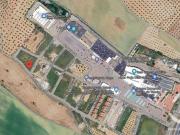 Venta Terrenos Olias Del Rey Toledo DLS89255115