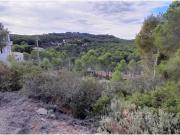 Venta Terrenos Oropesa Del Mar Orpesa Oropesa Del Mar /...