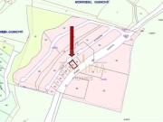 Venta Terrenos Palmas Las Canary Islands DS83752521