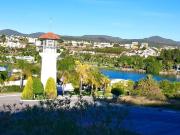 Venta Terrenos Panoramicos, Atalaya Juriquilla, Qro76. $4.3