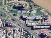 Venta Terrenos Para construcción rosario puerto norte