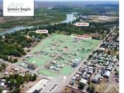 Venta Terrenos para desarrollo en Loteo García Bayón Neuquén