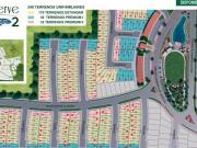 VENTA TERRENOS PARA VIVIR O INVERTIR GRAN RESERVA...