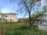 Venta Terrenos Pineda De Mar Pineda De Mar DLS93177343