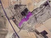 Venta Terrenos Pinoso Alicante DS97086786