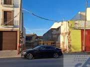 Venta Terrenos Pozoblanco Pozoblanco DLS87421005