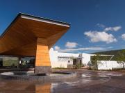 Venta Terrenos Premium 522m2, Altozano Qro76