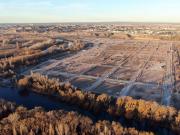VENTA TERRENOS PRIMA TERRA CENTENARIO NEUQUÉN