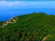 VENTA TERRENOS PUNTA DIAMANTE ACAPULCO, GUERRERO