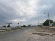 VENTA TERRENOS QUERETARO 6 HAS LIBRAMIENTO SANTA ROSA...