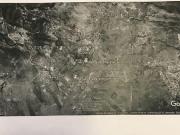 VENTA TERRENOS QUERETARO CARRETERA SLP QRO 109 HAS...