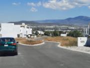 VENTA TERRENOS QUERETARO JURIQUILLA BIO JURIQUILLA