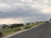 VENTA TERRENOS QUERETARO JURIQUILLA CUMBRES DEL LAGO EN...