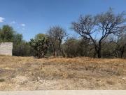 VENTA TERRENOS QUERETARO JURIQUILLA FCCO LAGO DE...