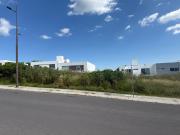 VENTA TERRENOS QUERETARO JURIQUILLA LOMAS DE JURIQUILLA