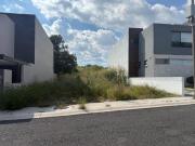 VENTA TERRENOS QUERETARO JURIQUILLA LOMAS DE JURIQUILLA...