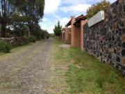 VENTA TERRENOS QUERETARO SAN JUAN DEL RIO AA