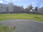 Venta Terrenos Residencial Mayorca leon,gto