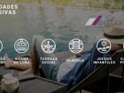 VENTA Terrenos Residenciales ANTIGUO CAMINO A VILLA DE...