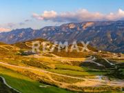 Venta Terrenos Residenciales dentro de campo de Golf,...