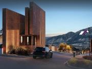 VENTA Terrenos Residenciales en LA HUASTECA desde 205 m2...