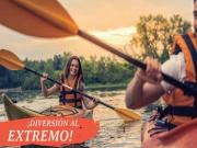 Venta Terrenos Residenciales en Mérida a 5 minutos de...