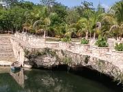 Venta Terrenos Residenciales en Ruta de los Cenotes ?...
