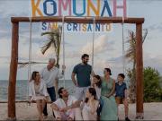 VENTA TERRENOS RESIDENCIALES KOMUNAH MERIDA